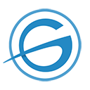 VSCodeMarketplace profile picture for @GST