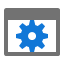 GPM Tools